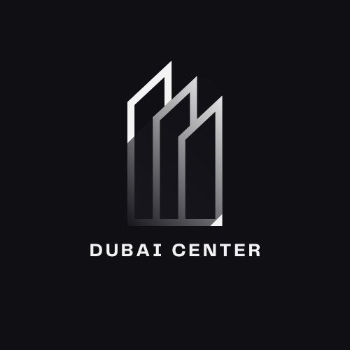 Dubai Center